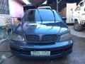 2004 Mitsubishi Lancer for sale-2