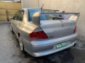 2003 Mitsubishi Lancer for sale-1