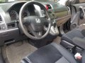 2008 Honda CRV for sale-6