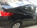 Hyundai Accent 2017 for sale -4