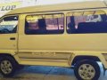 Like new Toyota Lite Ace for sale-1