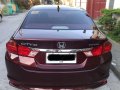 2014 Honda City for sale-8