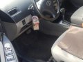 Toyota Vios S 1.5 2007 for sale-6