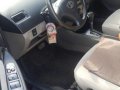 Toyota Vios S 1.5 2007 for sale-0