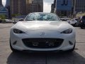 2018 Mazda MX5 for sale -5