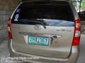 Toyota Avanza G 1.5 2007 For sale-2