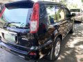 2004 Nissan Xtrail for sale-1