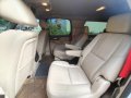 2011 Chevrolet Suburban for sale -1