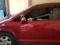 2004 Honda City iDSI for sale-8