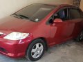2004 Honda City iDSI for sale-0