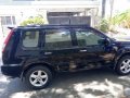 2004 Nissan Xtrail for sale-3