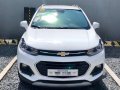 Chevrolet Trax 2018 for sale-1