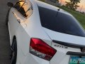 Honda City 2010 for sale-8