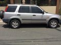 Honda CRV 1999 for sale-1