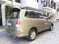 2011 Toyota Innova for sale-5