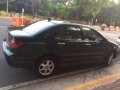 For sale Toyota Altis 2004 G-8