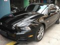 Ford Mustang 2014 for sale-2