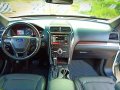 Ford Explorer 2016 for sale-6