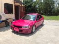 Mitsubishi Lancer 1997 for sale-6