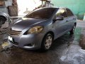 2012 Toyota Vios J MT for sale-1