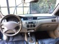 2004 Mitsubishi Lancer for sale-3