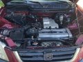 Honda Crv 2000 for sale -5