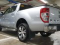 2015 Ford Ranger For Sale-3