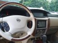 2011 Nissan Patrol for sale-2