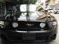 Ford Mustang 2014 for sale-1