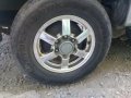 Isuzu D-Max 2005 for sale -4