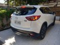 Mazda CX5 2017 for sale-10