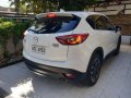 Mazda CX5 2017 for sale-1