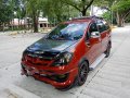 Toyota Innova 2005 for sale-5