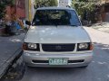 2000 Toyota Revo DLX for sale-0