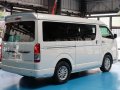 2017 Toyota Hiace Super Grandia for sale -8