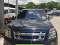 Well kept Isuzu Dmax for sale -2