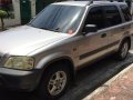 Honda CRV 1999 for sale-5