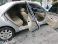 2005 TOYOTA CAMRY FOR SALE-2
