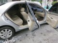 2005 TOYOTA CAMRY FOR SALE-3