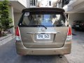 2011 Toyota Innova for sale-4
