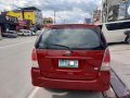Toyota Innova 2009 for sale-1
