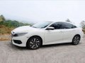 Honda Civic 2017 for sale -8