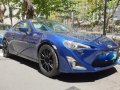 Toyota 86 2014 For sale-0