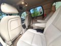 2011 Chevrolet Suburban for sale -2