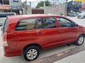 Toyota Innova 2009 for sale-2