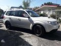 2010 Subaru Forester for sale-4