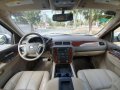 2011 Chevrolet Suburban for sale -4