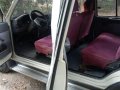 1995 Toyota Tamaraw for sale-5