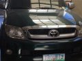 2011 Toyota Hilux for sale-2