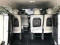 2014 Toyota Super Grandia for sale-8